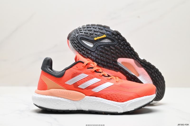 Adidas Other Shoes